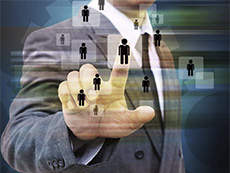 創(chuàng)新、進(jìn)取、競(jìng)爭(zhēng)