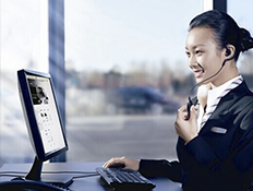 服務熱線：4006991668