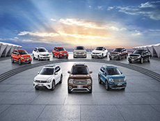 海圳產品到底覆蓋了哪些車型？